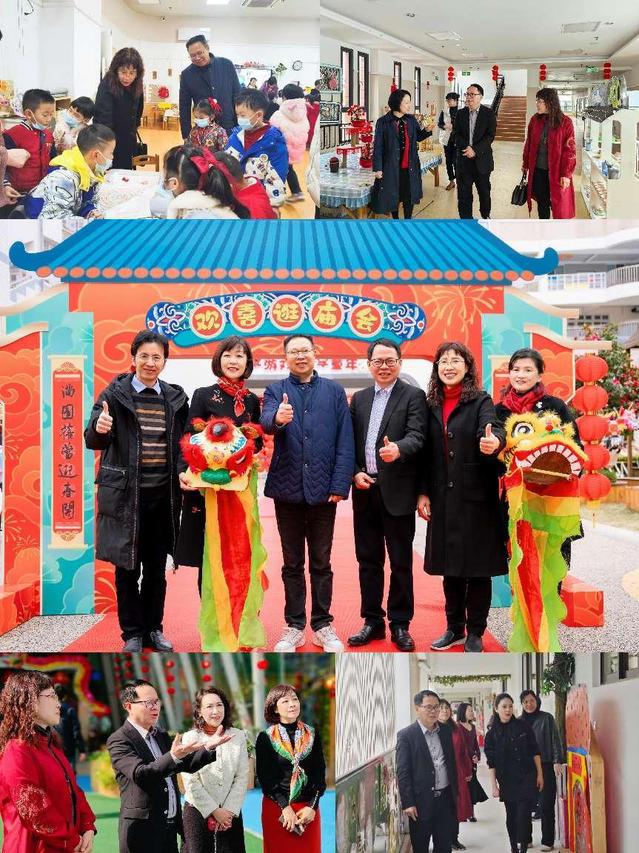 图片1.jpg 图片1.jpg