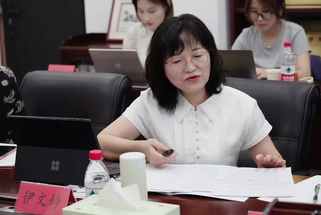 微信图片_20240920155257.jpg 微信图片_20240920155257.jpg