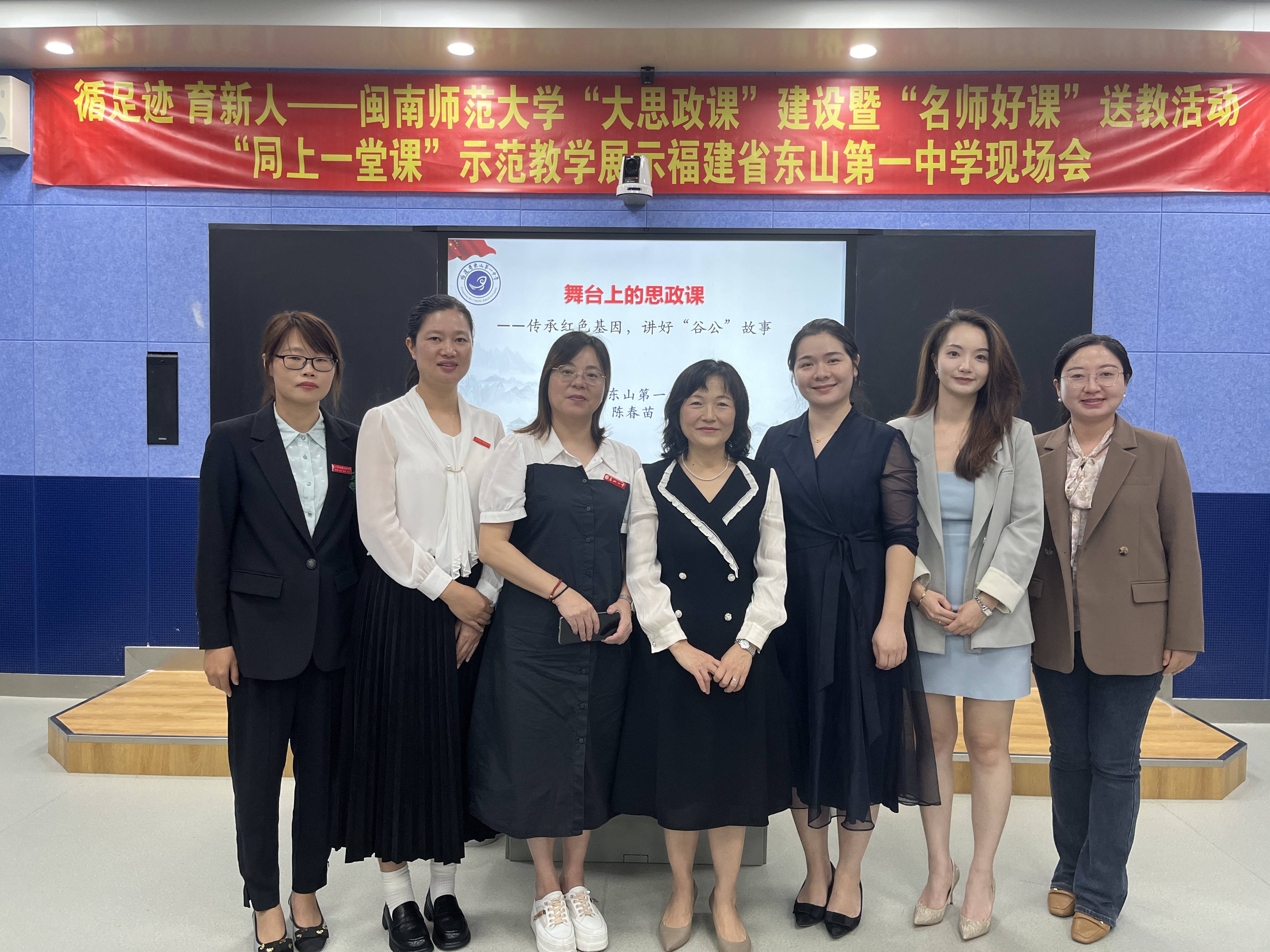 微信图片_20241112104035.jpg 微信图片_20241112104035.jpg