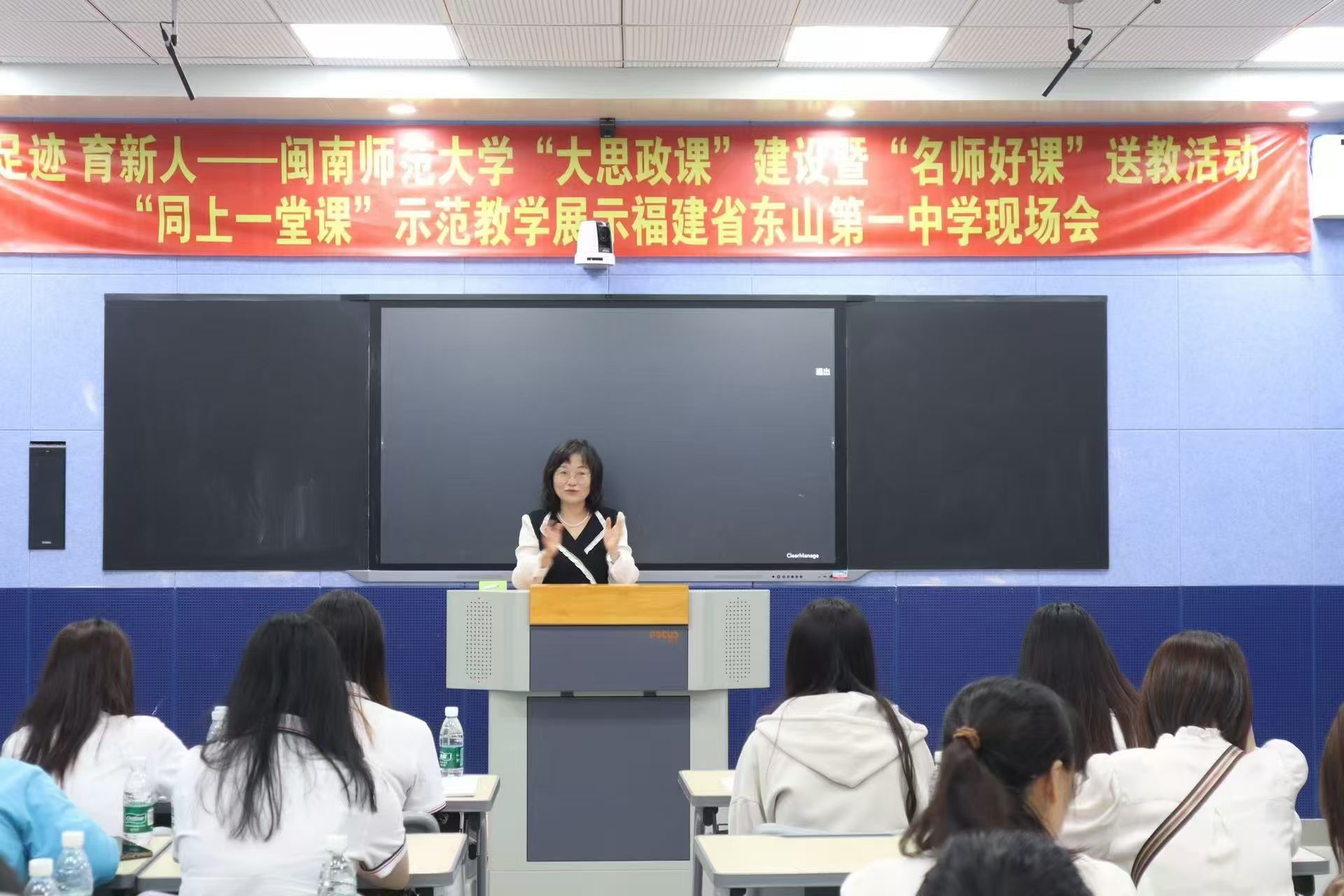 微信图片_20241112104113.jpg 微信图片_20241112104113.jpg