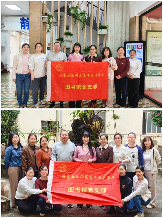 图片3_副本.jpg