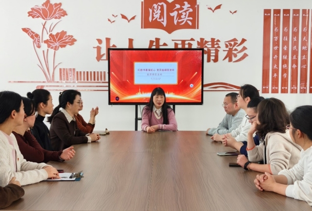 图片2_副本.jpg