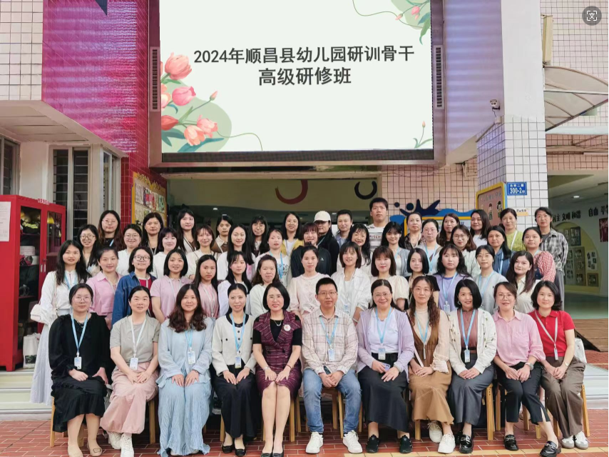 图片8.png 图片8.png