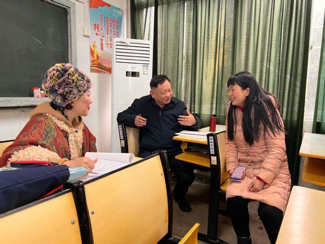 微信图片_20250225161635(1).jpg