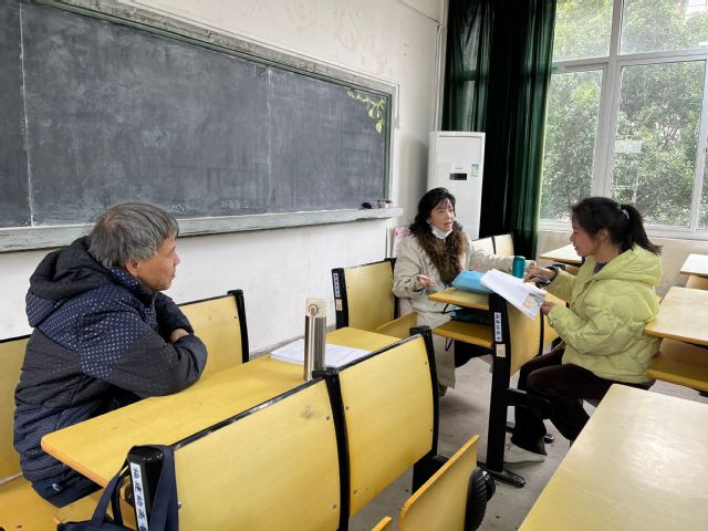 IMG_5612(1).jpg