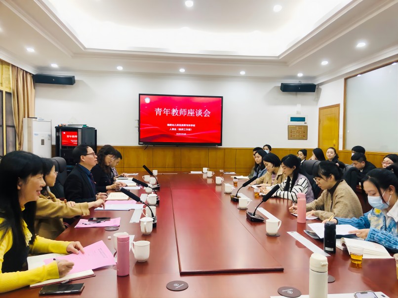 微信图片_20240411141225(2).jpg