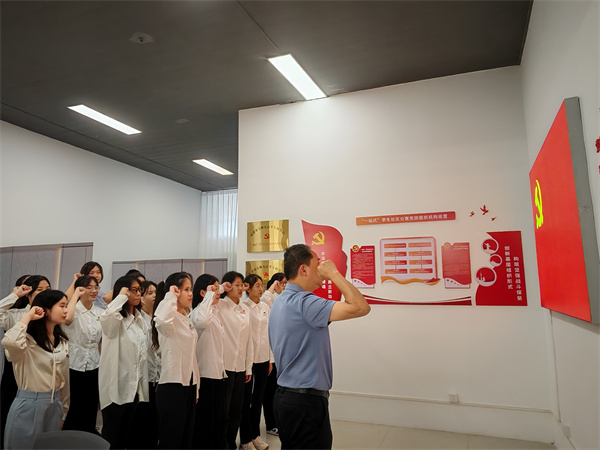 微信图片_20240528162145_副本.jpg