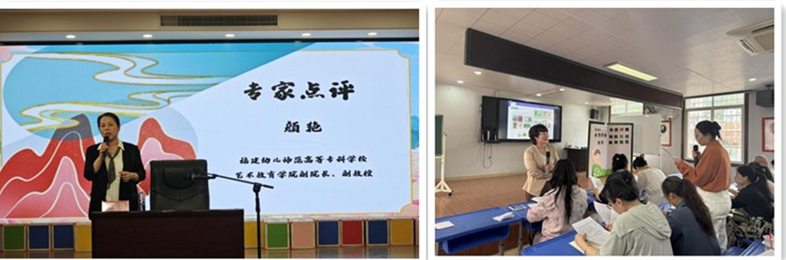 initpintu_副本.jpg