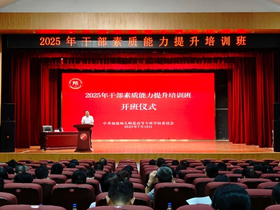 图一.jpg