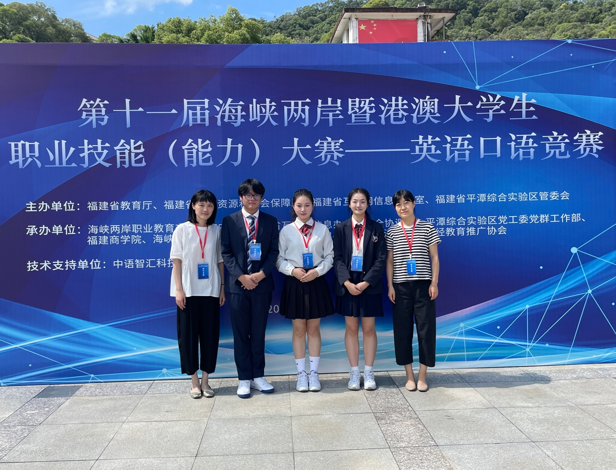 图片1.png 图片1.png