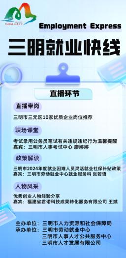 图片11.jpg