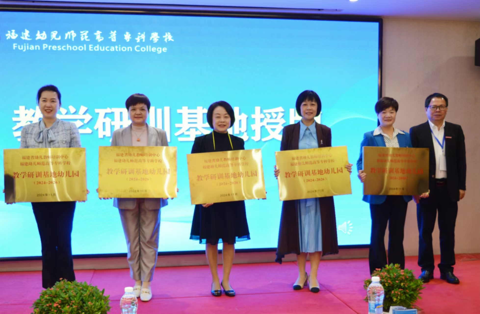 微信图片2.jpg 微信图片2.jpg