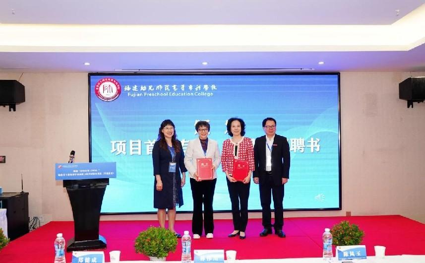 微信图片_20241120111103.png 微信图片_20241120111103.png