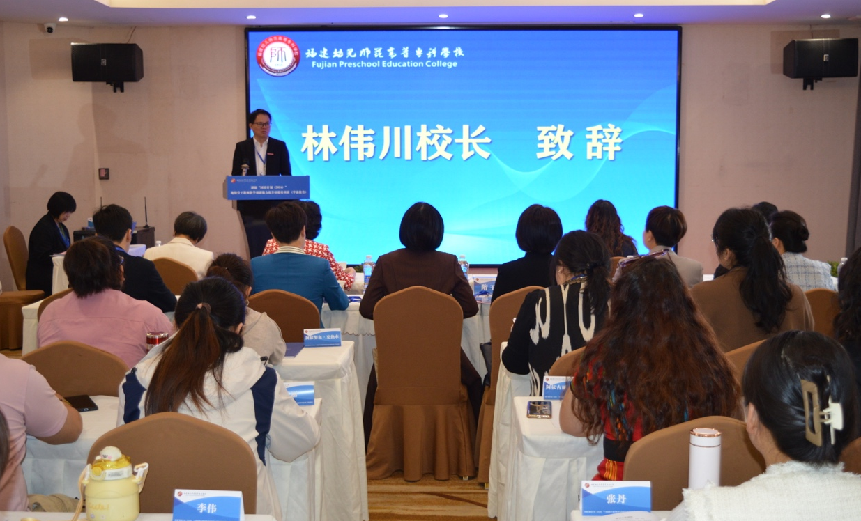 微信图片_20241120110611.png 微信图片_20241120110611.png