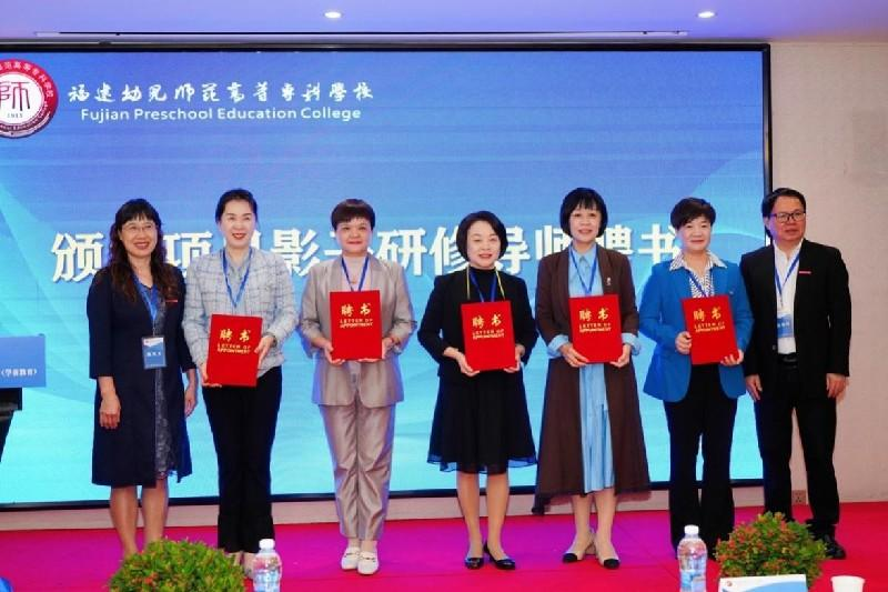 微信图片_20241120111208.png 微信图片_20241120111208.png