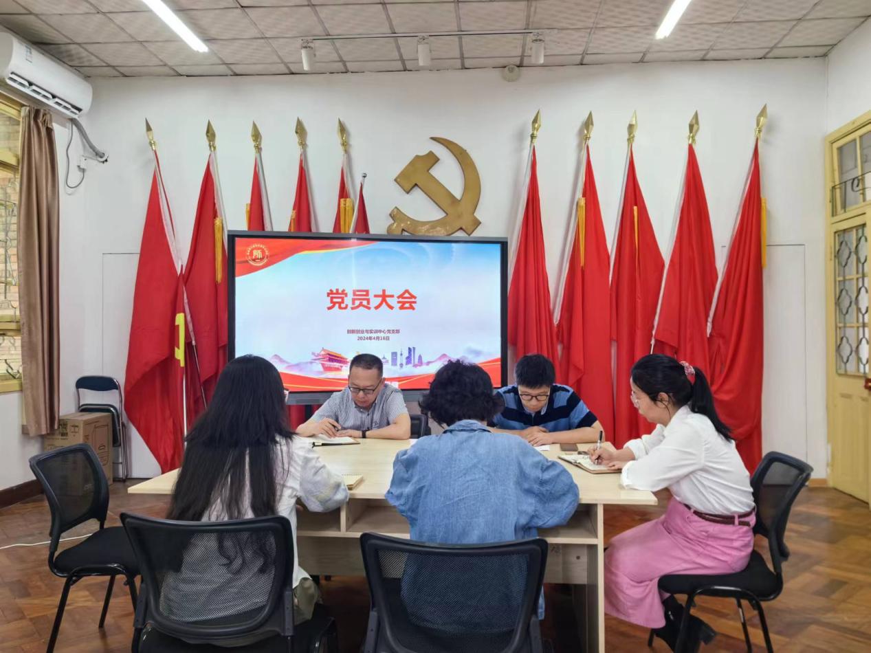 图片1.jpg