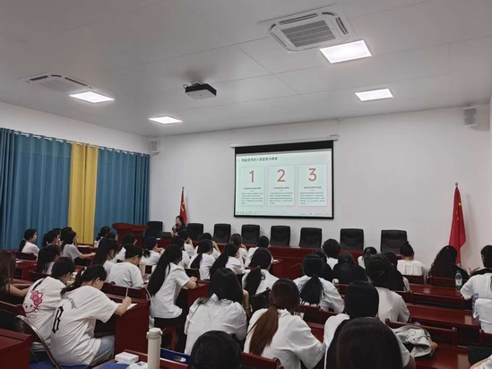 图片6.jpg