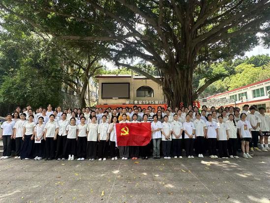图片1.jpg