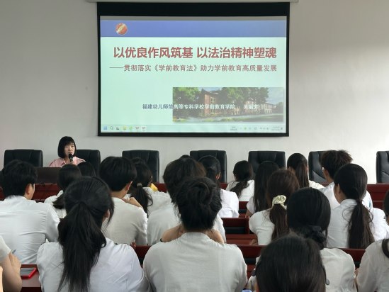 图片4(1).jpg