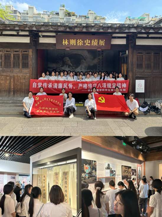 图片8(1).jpg