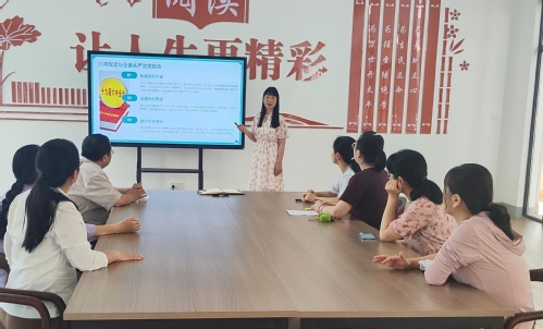 微信图片_20250523145312_副本.jpg