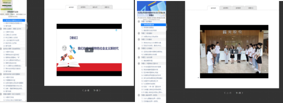 图片1(2).png 图片1(2).png