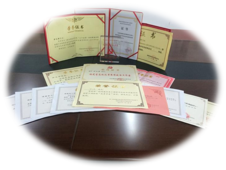 图片1(3).png 图片1(3).png