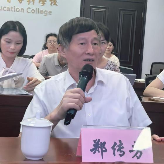 微信图片_20241017163244.jpg 微信图片_20241017163244.jpg