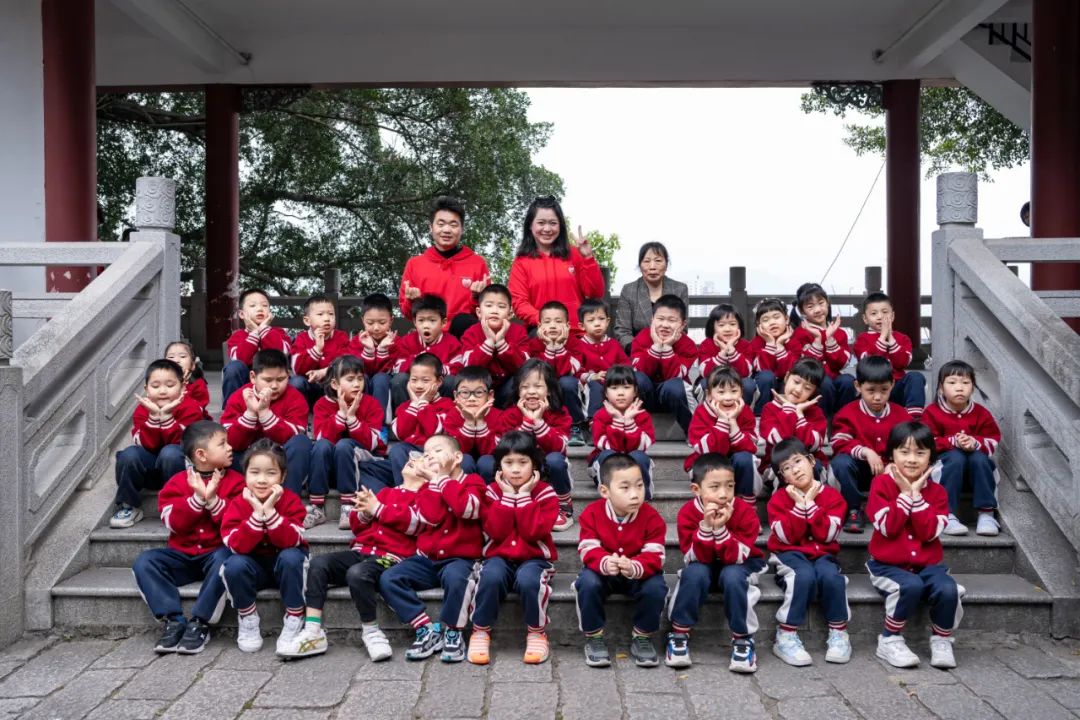 3.jpg 3.jpg