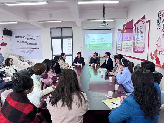 微信图片_20250317101827.jpg