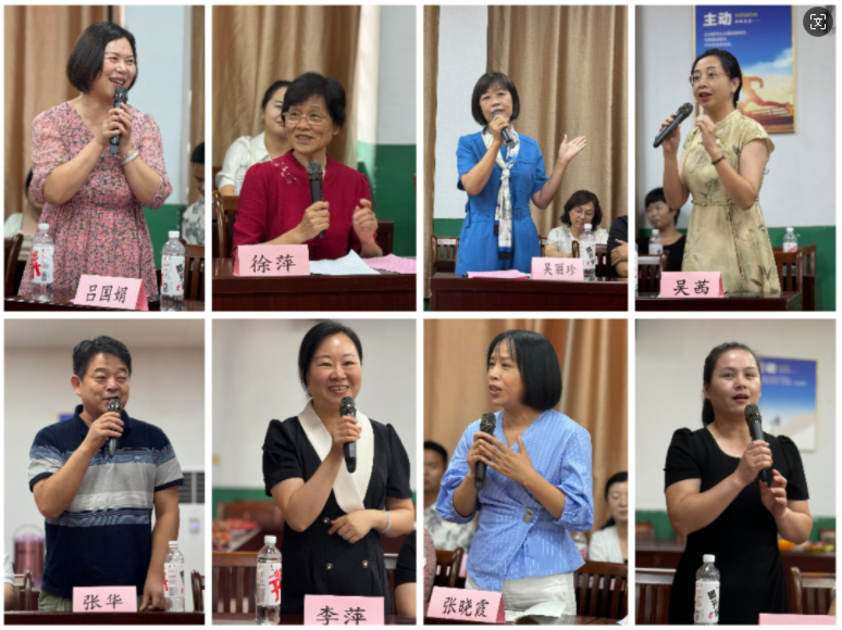 图3.png 图3.png