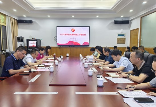 图片1(1).jpg