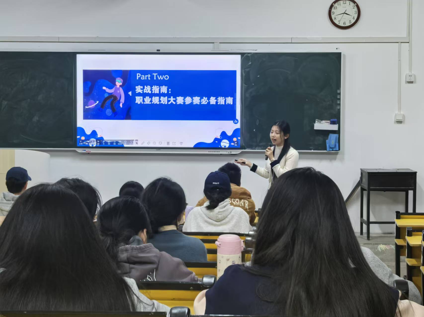 第三场.jpg 第三场.jpg