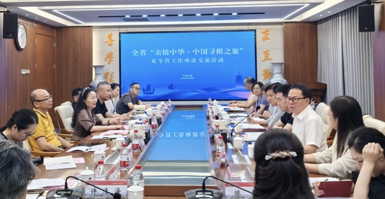 微信图片_20250709160613.jpg