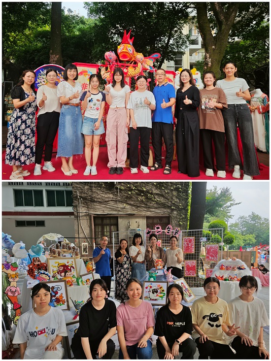 学院领导观看美术展.jpg