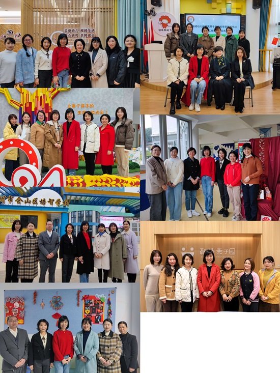 温馨合影.jpg