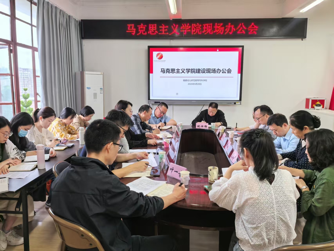 微信图片_20250530144353.jpg 微信图片_20250530144353.jpg
