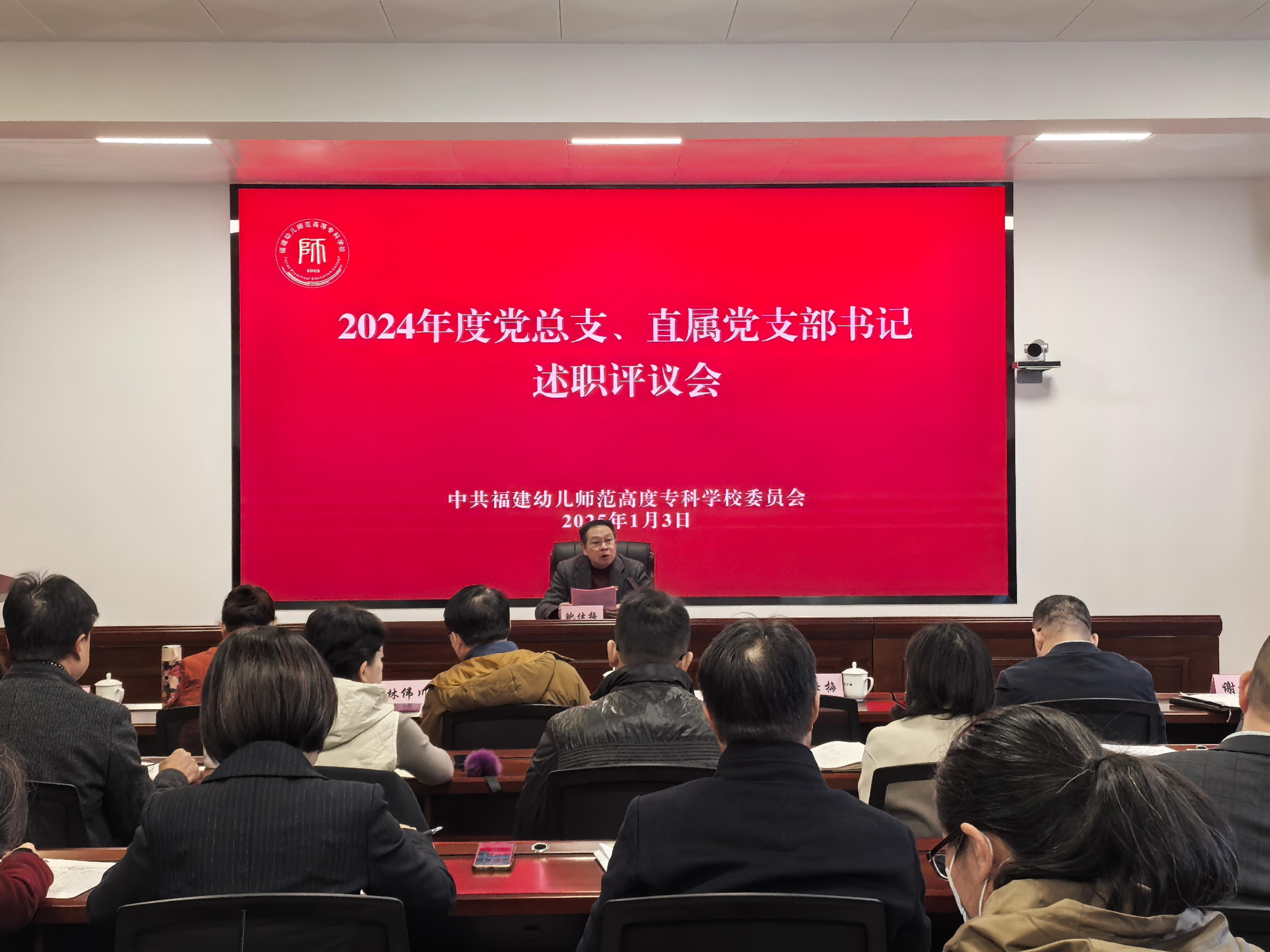图片3(1).png 图片3(1).png