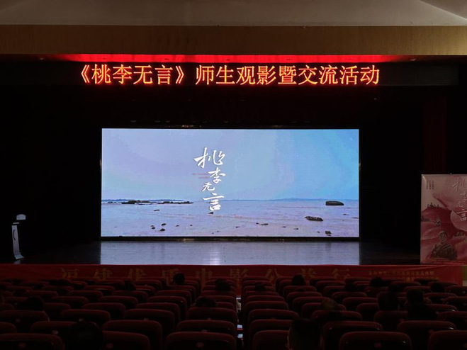 图片14.png