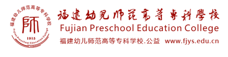 开云kaiyun官方网站