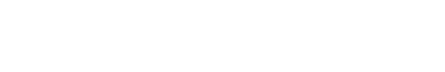 开云kaiyun官方网站