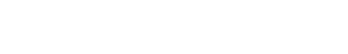 开云kaiyun官方网站