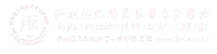 开云kaiyun官方网站